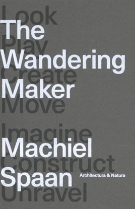 Afbeeldingen van The Wandering Maker