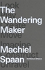 Afbeelding van The Wandering Maker