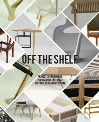 Afbeeldingen van Off the shelf