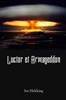 Afbeelding van Luctor et Armageddon