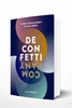 Afbeelding van De Confetti Company