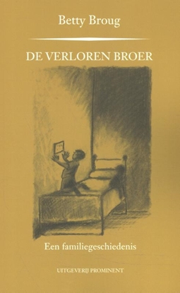 Afbeeldingen van De verloren broer