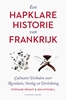Afbeelding van Een Hapklare Historie van Frankrijk