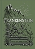 Afbeelding van Blossom Books-wereldklassiekers Frankenstein