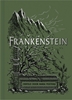 Afbeelding van Blossom Books-wereldklassiekers Frankenstein