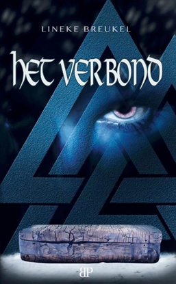 Afbeeldingen van Het verbond