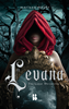 Afbeelding van The Lunar Chronicles Levana