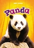 Afbeelding van Baby-dieren Panda