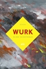 Afbeelding van Wurk