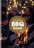 Afbeelding van Het winter BBQ boek