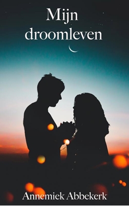 Afbeeldingen van Mijn droomleven