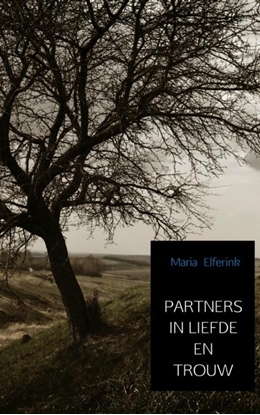 Afbeeldingen van Partners in liefde en trouw