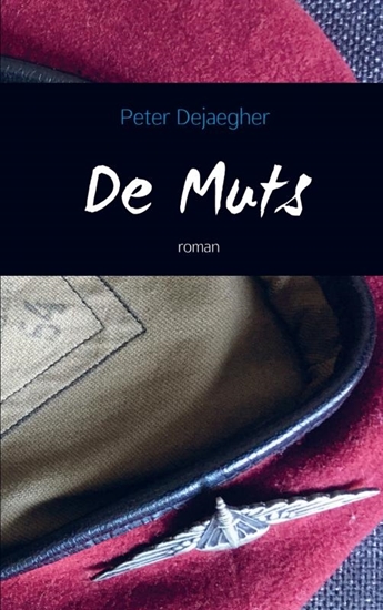 Afbeelding van De Muts
