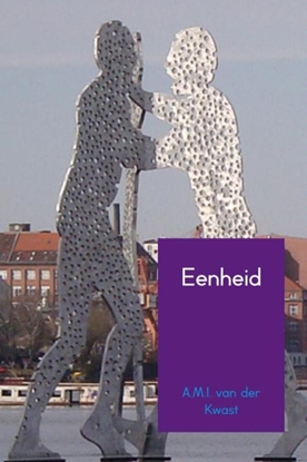 Afbeeldingen van Eenheid