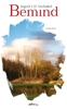 Afbeelding van Bemind