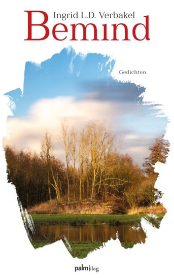 Afbeelding van Bemind