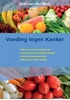 Afbeelding van Voeding tegen kanker