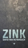 Afbeelding van Zink