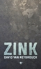 Afbeelding van Zink