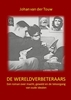 Afbeelding van De wereldverbeteraars