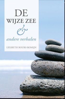 Afbeeldingen van De Wijze Zee en andere verhalen