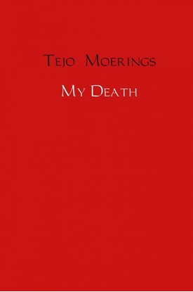 Afbeeldingen van My Death