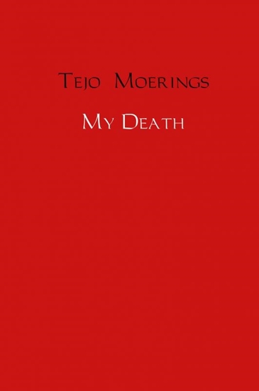 Afbeelding van My Death