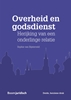 Afbeelding van Overheid en godsdienst