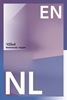 Afbeelding van Van Dale Groot woordenboek Nederlands-Engels voor school