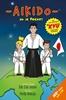 Afbeelding van Aiki-Doe boek