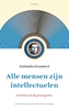 Afbeelding van Alle mensen zijn intellectuelen
