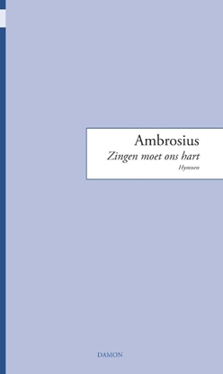 Afbeeldingen van Monobiblos Zingen moet ons hart