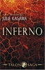 Afbeelding van Talon Saga Inferno