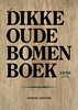 Afbeelding van Het dikke oude bomenboek