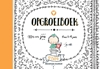 Afbeelding van Pauline Oud O'Baby Opgroeiboek
