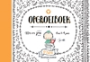 Afbeelding van Pauline Oud O'Baby Opgroeiboek
