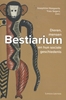 Afbeelding van Bestiarium