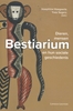 Afbeelding van Bestiarium