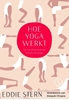 Afbeelding van Hoe yoga werkt
