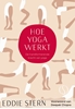 Afbeelding van Hoe yoga werkt