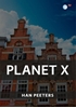 Afbeelding van Planet X