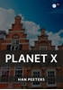 Afbeelding van Planet X