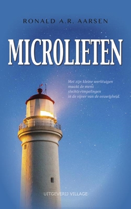 Afbeeldingen van Microlieten