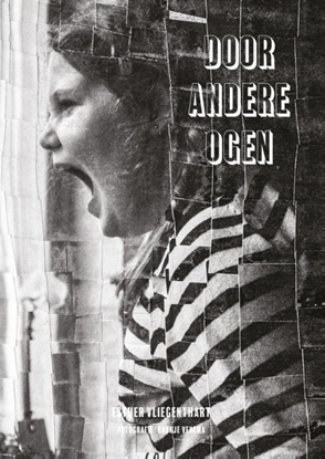 Afbeeldingen van Door andere ogen