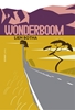 Afbeelding van Wonderboom