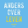 Afbeelding van Anders over leven Anders over leven