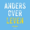 Afbeelding van Anders over leven Anders over leven