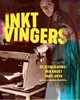 Afbeelding van Inktvingers