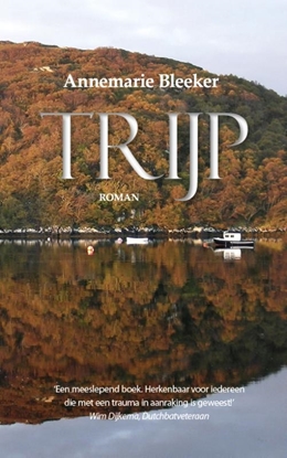 Afbeeldingen van Trijp