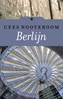Afbeelding van Berlijn